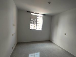 foto_104782_901271444_3822470752_ss