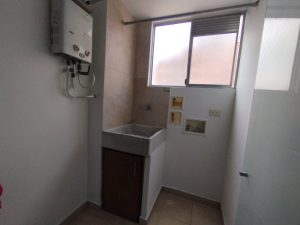 foto_104782_901271444_3822513591_ss