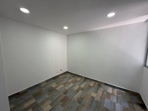 foto_104782_901271444_3840923889_ss