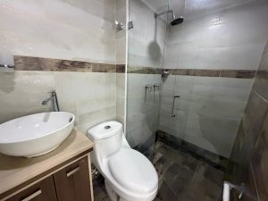 foto_104782_901271444_3840963814_ss