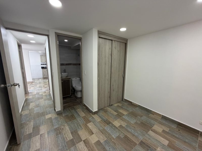 foto_104782_901271444_3841007810_ss