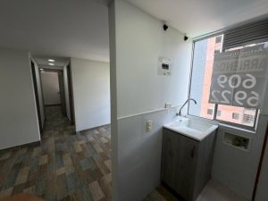 foto_104782_901271444_3841247711_ss