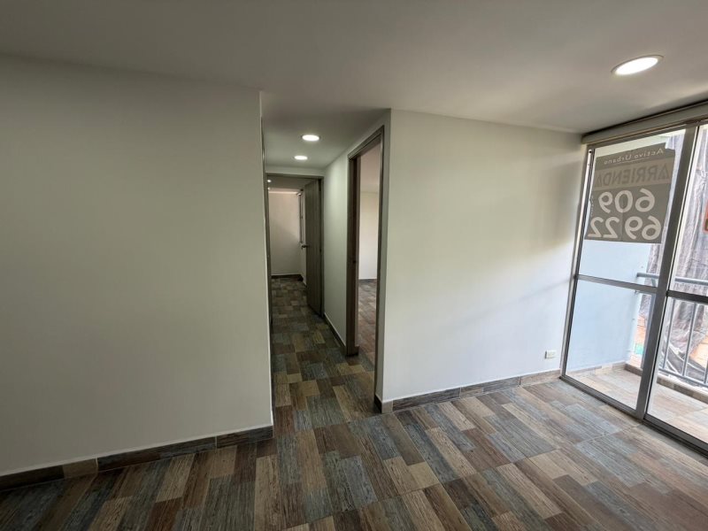 foto_104782_901271444_3849854119_ss