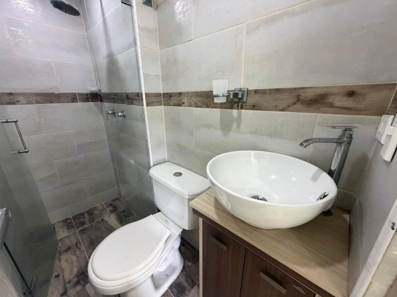 foto_104782_901271444_3852799799_ss