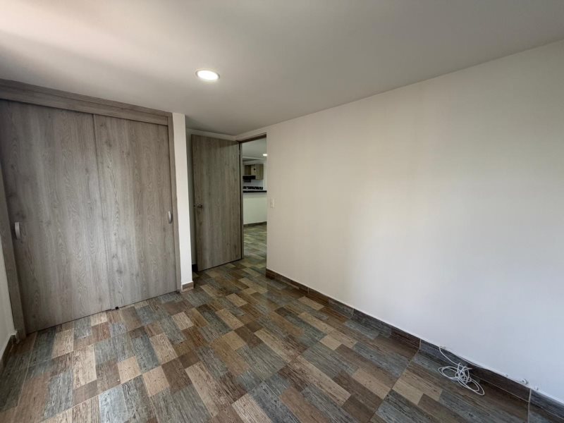 foto_104782_901271444_3853146410_ss