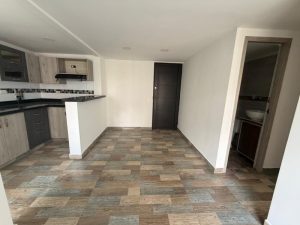 foto_104782_901271444_3859241324_ss