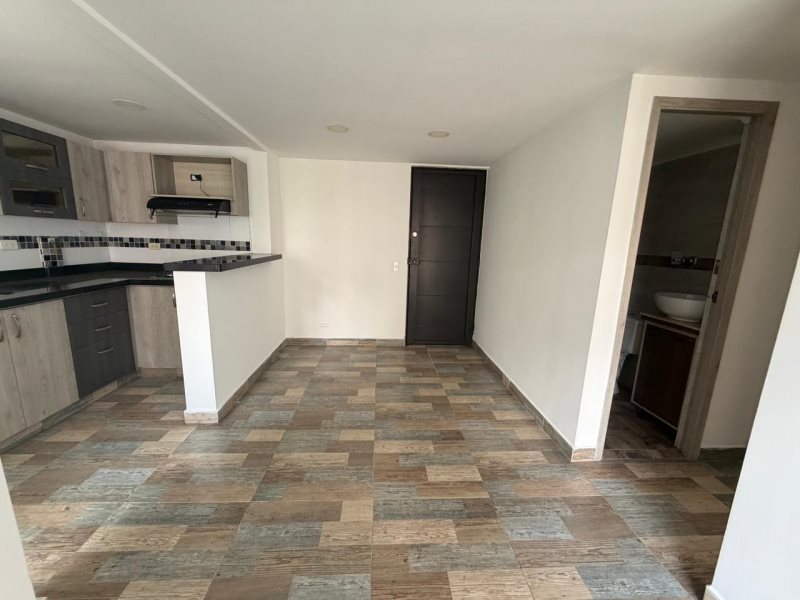 foto_104782_901271444_3859241324_ss