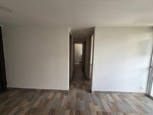 foto_104782_901271444_3861932655_ss