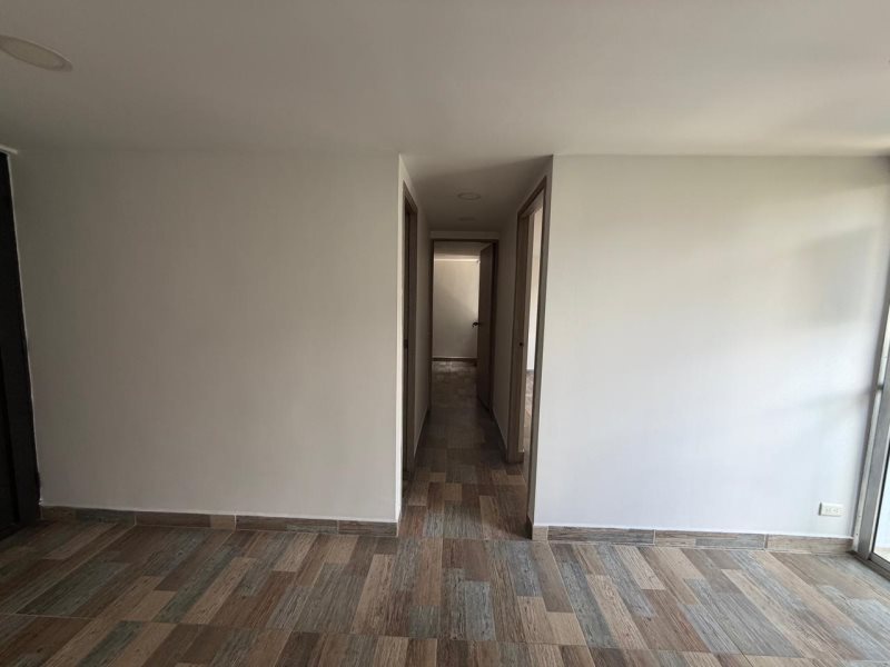 foto_104782_901271444_3861932655_ss