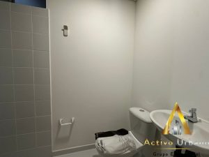 foto_104782_901271444_3889729187_ss