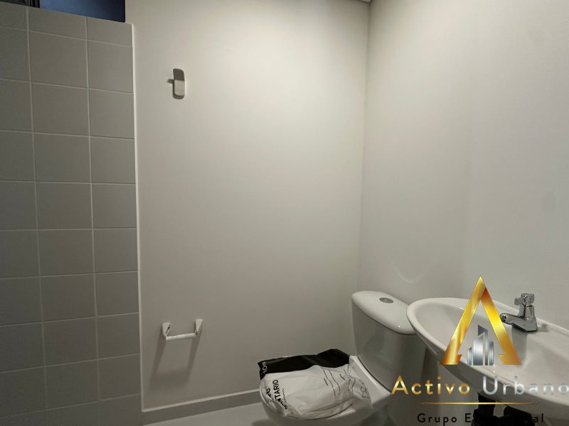 foto_104782_901271444_3889729187_ss