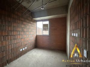 foto_104782_901271444_3895316615_ss