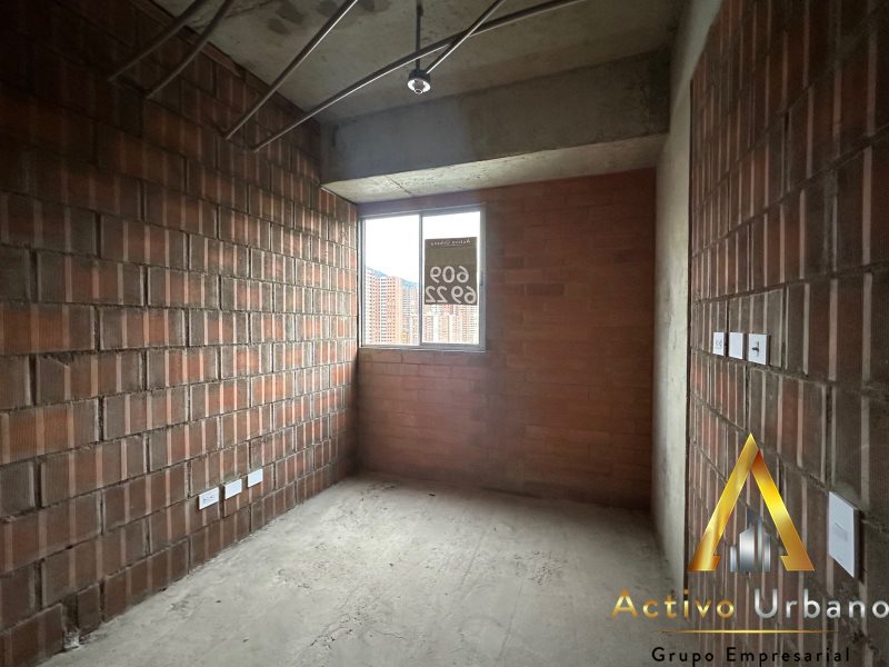 foto_104782_901271444_3895316615_ss