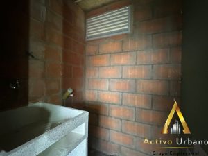 foto_104782_901271444_3896745023_ss