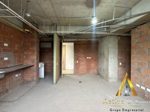 foto_104782_901271444_3907973324_ss