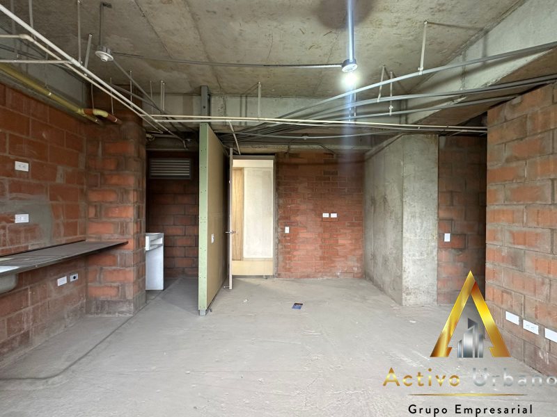 foto_104782_901271444_3907973324_ss