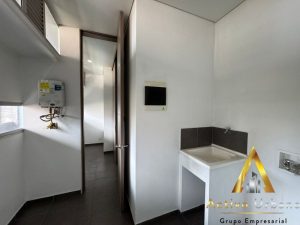 foto_104782_901271444_3939206319_ss