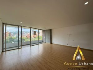 foto_104782_901271444_3948663532_ss