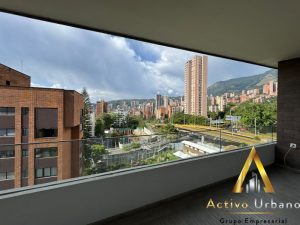 foto_104782_901271444_3949160033_ss