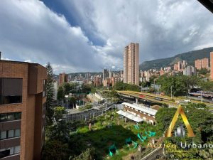 foto_104782_901271444_3949780146_ss