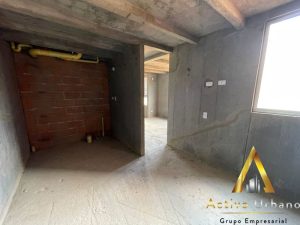 foto_104782_901271444_3965620861_ss