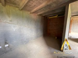 foto_104782_901271444_3965633135_ss