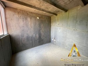 foto_104782_901271444_3965897264_ss