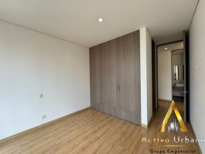 foto_104782_901271444_3980452074_ss