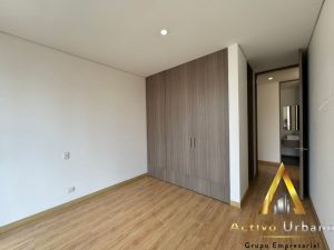 foto_104782_901271444_3984563199_ss