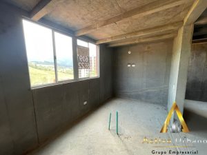 foto_104782_901271444_3987048785_ss