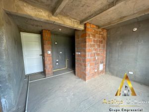 foto_104782_901271444_3987314636_ss