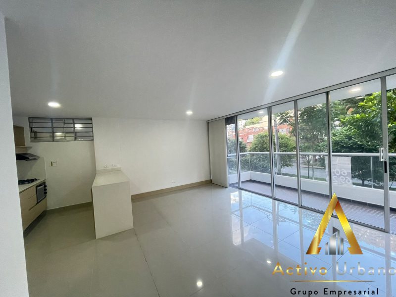 foto_104782_901271444_3989875665_ss