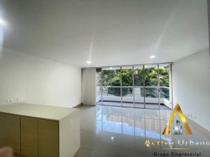 foto_104782_901271444_3990065047_ss