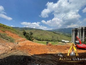 foto_104782_901271444_3990600288_ss