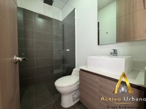 foto_104782_901271444_3993095015_ss