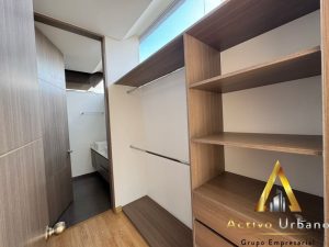 foto_104782_901271444_3993450953_ss