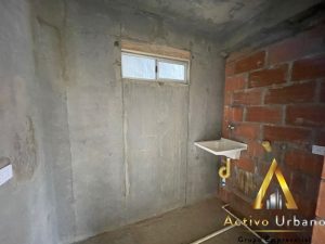 foto_104782_901271444_3995683638_ss