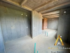 foto_104782_901271444_4001906389_ss