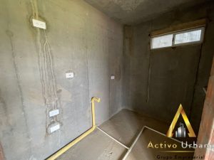 foto_104782_901271444_4006074271_ss