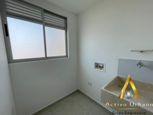 foto_104782_901271444_4008149403_ss