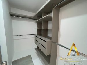 foto_104782_901271444_4008969468_ss