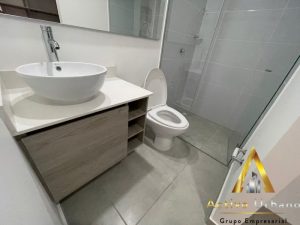 foto_104782_901271444_4009097286_ss