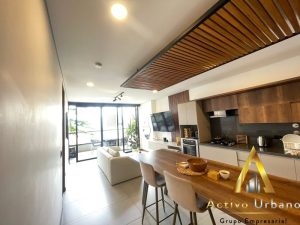 foto_104782_901271444_4010470107_ss