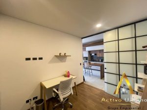 foto_104782_901271444_4011462802_ss