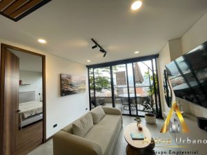 foto_104782_901271444_4011533232_ss