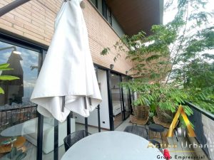 foto_104782_901271444_4011723769_ss