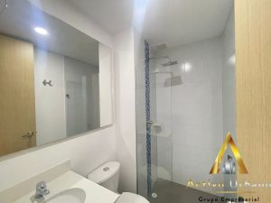 foto_104782_901271444_4026765349_ss