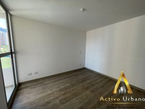 foto_104782_901271444_4031504281_ss