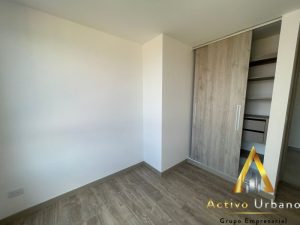 foto_104782_901271444_4031789596_ss