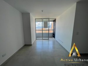 foto_104782_901271444_4032517478_ss